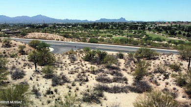 8355 N La Cholla Vista Place unit 1 & 2, Tucson, AZ 85704 - photo 4
