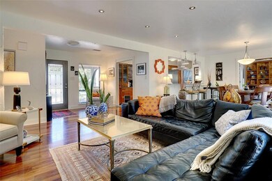 905 Lynhurst Ln, Denton, TX 76205 - photo 6