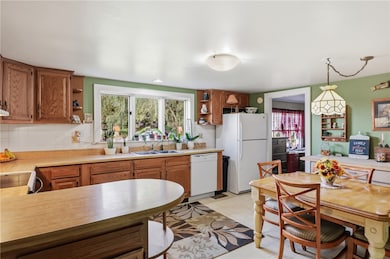 45 Chaffee Creek Rd, Newfield, NY 14867 - photo 6