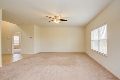 22611 Guncotton Ave, Hockley, TX 77447 - photo 7