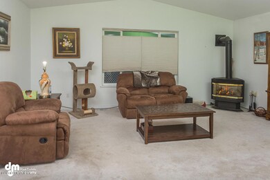 Living Room_DMD_5615-SMALL