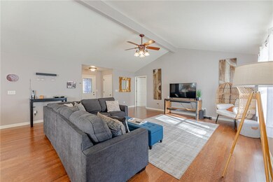 39 Lord Nelson Dr, Bella Vista, AR 72714 - photo 5