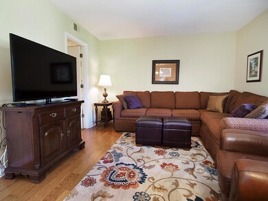 115 Beulah Hill Rd N unit 211, Pinehurst, NC 28374 - photo 7