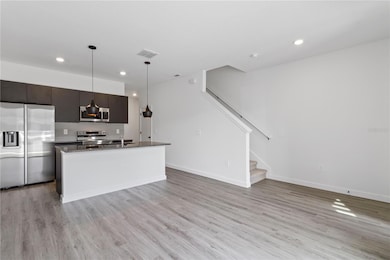 3250 Energy Dr, Kissimmee, FL 34747 - photo 5