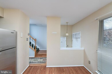 22 Hunting Horn Cir, Reisterstown, MD 21136 - photo 5