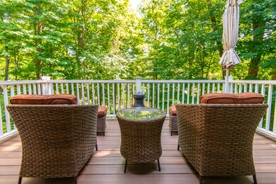 172 Ponus Ave, Norwalk, CT 06850 - photo 5