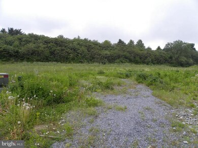 770 Fairview Rd, Mount Joy, PA 17552 - photo 5