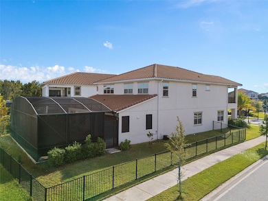 unlisted-address, Orlando, FL 32832 - photo 4