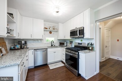 106 Downing Ave, Downingtown, PA 19335 - photo 4