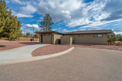 Juniper-5