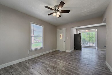 8021 Downe Dr, Fort Worth, TX 76108 - photo 7