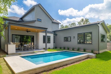 1703 Piedmont Ave, Austin, TX 78757 - photo 2