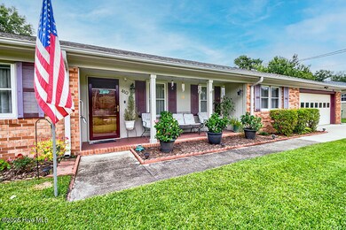 410 Jeb Stuart Dr, Wilmington, NC 28412 - photo 5