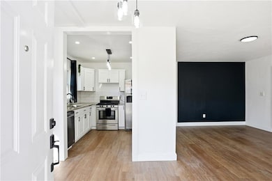 3016 Rolly St, Austell, GA 30106 - photo 4