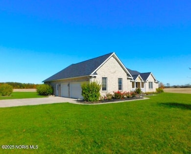 18436 E US Route 224, Findlay, OH 45840 - photo 2