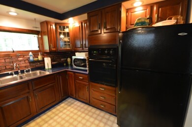 12261 W Tippecanoe Ranch Rd, Delphi, IN 46923 - photo 7