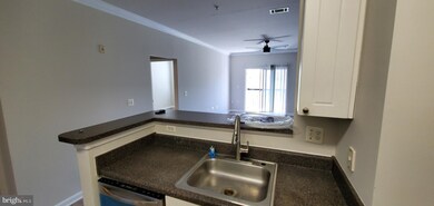 11352 Aristotle Dr unit 7-208, Fairfax, VA 22030 - photo 4