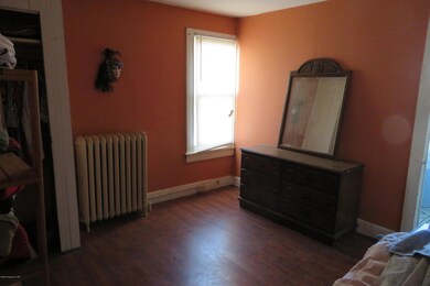 157 Lauderburn Ave, Weatherly, PA 18255 - photo 6