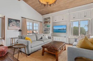 unlisted-address, Santa Barbara, CA 93101 - photo 2