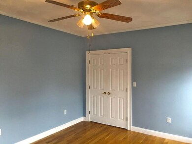 41 Atlantic Ave unit 2, Marblehead, MA 01945 - photo 6