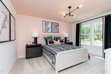 Useful 1st floor Guest Suite