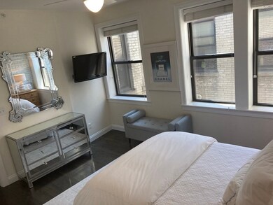 454 Hanover St unit 7, Boston, MA 02113 - photo 7