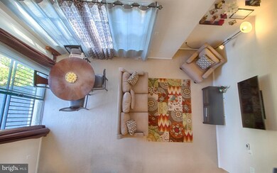 9000 Lorton Station Blvd unit 2-115, Lorton, VA 22079 - photo 7