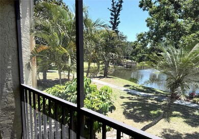 425 30th Ave W unit C204, Bradenton, FL 34205 - photo 4