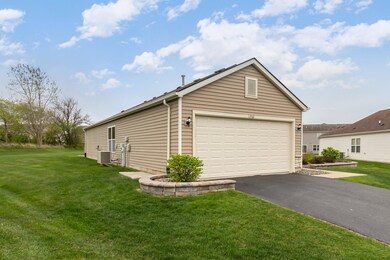 13561 W 105th Place, Dyer, IN 46311 - photo 3