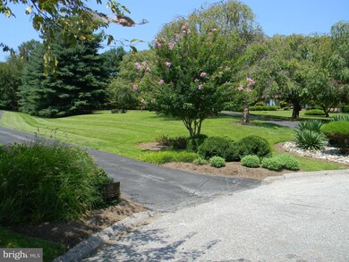 6 High Green Ln, Stevenson, MD 21153 - photo 3