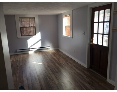 10 High St unit 1, Natick, MA 01760 - photo 4