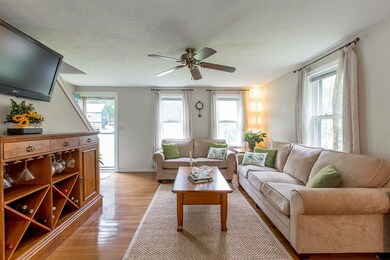 36 Riverbend Rd, Newmarket, NH 03857 - photo 7