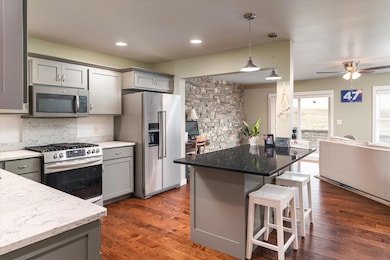 08-450 Coronado Cir Onalaska--10