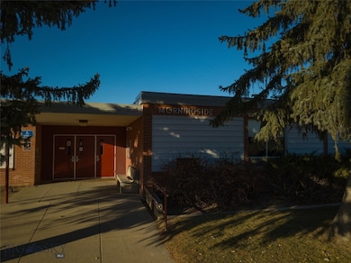 NHN 7th Ave N, Great Falls, MT 59405 - photo 6