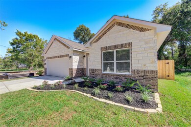 6200 Carver Rd, Houston, TX 77091 - photo 3