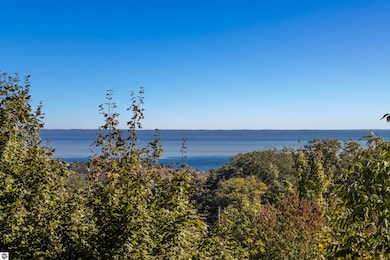 Parcel C E Duck Lake Rd, Suttons Bay, MI 49682 - photo 3