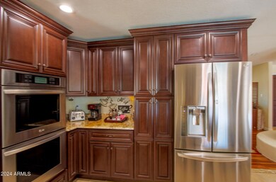 Kitchen-5