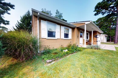 21 Augusta Rd, Whiting, NJ 08759 - photo 2