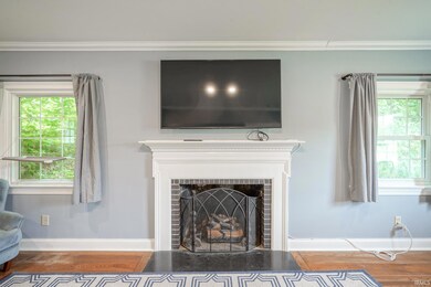 1401 S 9th St, Lafayette, IN 47905 - photo 7