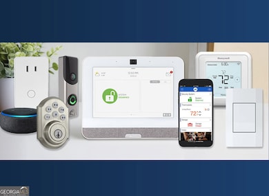 213 Umber Rd, Locust Grove, GA 30248 - photo 6