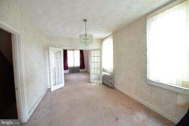 2747 Beryl Ave, Baltimore, MD 21205 - photo 5