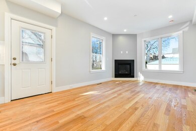 11 Minton St unit 1L, Boston, MA 02130 - photo 6