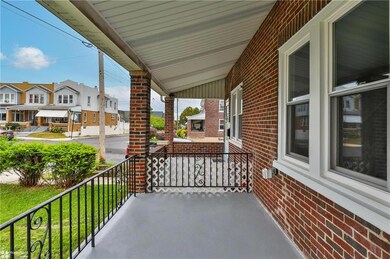 971 W Cedar St, Allentown, PA 18102 - photo 3