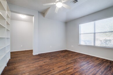 2910 Legends Knoll Dr, Spring, TX 77386 - photo 3