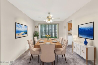 dining_room_2_704