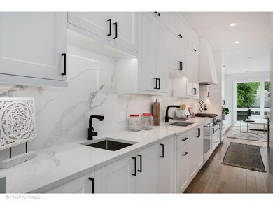 1436 W School St unit 1, Chicago, IL 60657 - photo 4