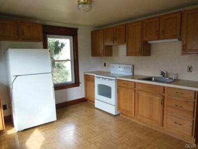5101 Beck Rd unit B, Emmaus, PA 18049 - photo 2