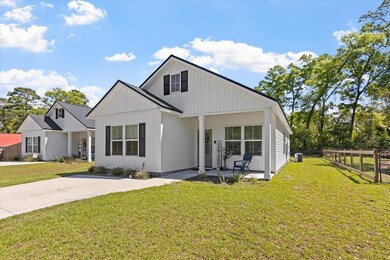 113 Provo Place, Crawfordville, FL 32327 - photo 5