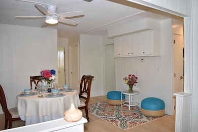 1010 Palm Canyon Dr unit 324, Borrego Springs, CA 92004 - photo 4