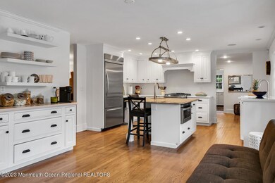 15 Sheraton Ln, Rumson, NJ 07760 - photo 5